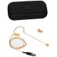 SHURE MX 153T/O TQG